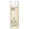 Giovanni Eco Chic Tea Tree Invigorating Shampoo