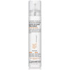 Giovanni Eco Chic VitaPro Fusion Protective Moisture Leave In Hair Treatment