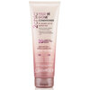 Giovanni 2Chic Frizz Be Gone Conditioner