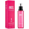 Mugler Angel Nova EDP Refill