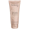 Thalgo Merveille Arctique Milk Moisturising Gel