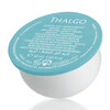 Thalgo Source Marine Revitalising Night Cream Refill