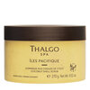 Thalgo Iles Pacifique Coconut Shell Scrub
