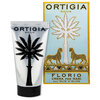 Ortigia Sicilia Florio Hand Cream