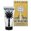 Ortigia Sicilia Zagara Hand Cream