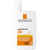 La Roche Posay Anthelios UVMune 400 Ultra Light Invisible Face Fluid SPF 30
