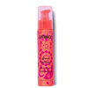 amika glass action hydrating hair oil elixir