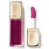 Guerlain KissKiss Bee Glow Lip Oil Lavender Glow 809