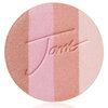 Jane Iredale Bronzer Refill Rose Dawn