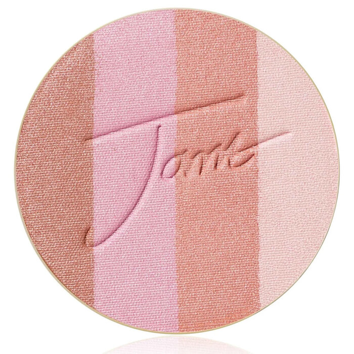 Jane Iredale Bronzer Refill Rose Dawn