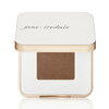 Jane Iredale PurePressed Eye Shadow Dark Suede