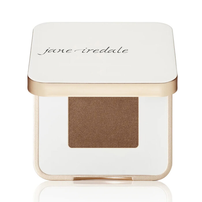 Jane Iredale PurePressed Eye Shadow Jewel