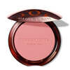 Guerlain Terracotta Healthy Glow Powder Blush