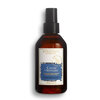 L'Occitane Cocon de Serenite Relaxing Pillow Mist