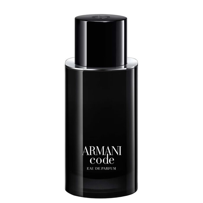 Giorgio Armani Code for Men Parfum 75ml