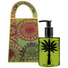 Ortigia Sicilia Fico d'India Liquid Soap
