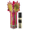 Ortigia Sicilia Melograno Perfume Oil Roll On EDP
