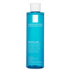 La Roche Posay Effaclar Clarifying Lotion