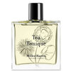 Miller Harris Tea Tonique Eau de Parfum