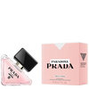 Prada Paradoxe Virtual Flower Eau De Parfum