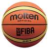 Molten BGR FIBA Approved Indoor and Outdoor Basketball