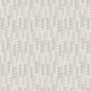 Erik Building Blocks Vinyl Wallpaper Beige Fine Decor FD26509