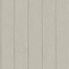 Beaded Wood Panel Wallpaper Grey Belgravia 5913