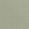 Indian Sunburst Wallpaper Sage Holden 13840