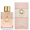 Guess Iconic EDP