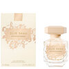Elie Saab Le Parfum Bridal EDP