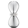 DKNY 24/7 Eau de Parfum
