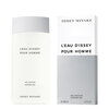 Issey Miyake L'Eau d'Issey Pour Homme Showergel