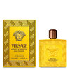 Versace Eros Energy Pour Homme EDP