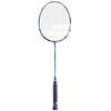 Babolat Satelite Origin Badminton Racket