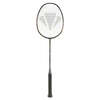 Carlton Vapour Trail 85 Sunstorm Badminton Racket