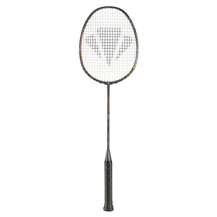 Carlton Vapour Trail 85 Sunstorm Badminton Racket