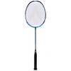 Karakal BZ 50 2. 1 Badminton Racket