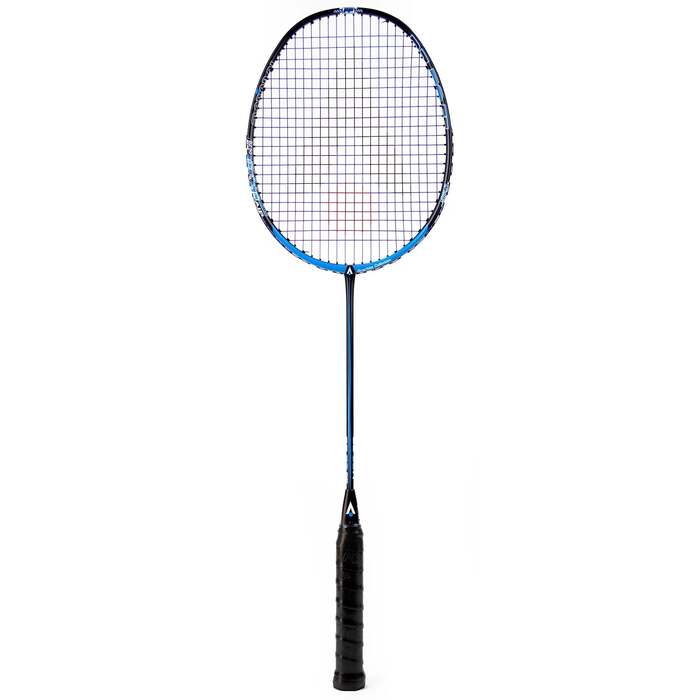 Karakal BZ 50 2. 1 Badminton Racket