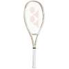 Yonex VCORE 100 Tennis Racket