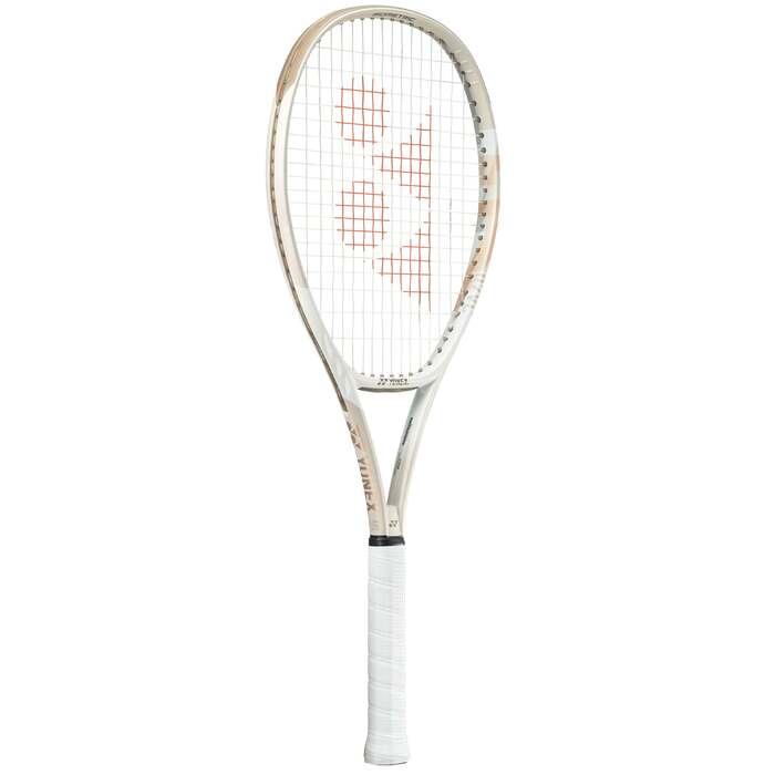 Yonex VCORE 100 Tennis Racket