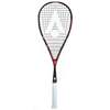 Karakal SN-90FF 2. 1 Squash Racket