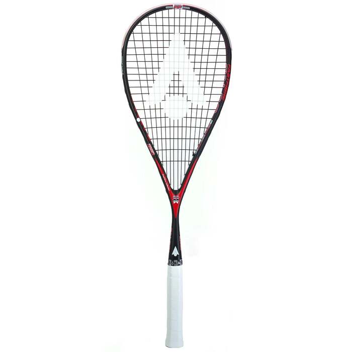 Karakal SN-90FF 2. 1 Squash Racket