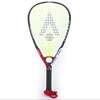Karakal Core Shadow 165 2. 1 Racketball Racket