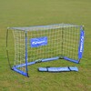 Samba 5ft x 3ft Speed Football Goal