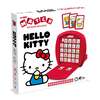 Hello Kitty Top Trumps Match - The Crazy Cube Game