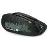 Karakal Pro Tour 2. 1 Comp 9 Racket Bag