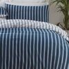 Student Bedding Set Twin Pack