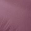 Student Bedding Set Twin Pack- Plain