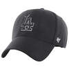 47 Brand MLB Los Angeles Dodgers Cap