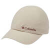 Columbia Unisex Silver Ridge III Ball Cap